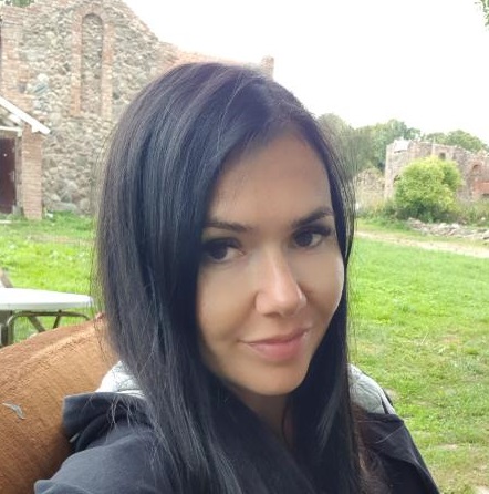 �. ���� 